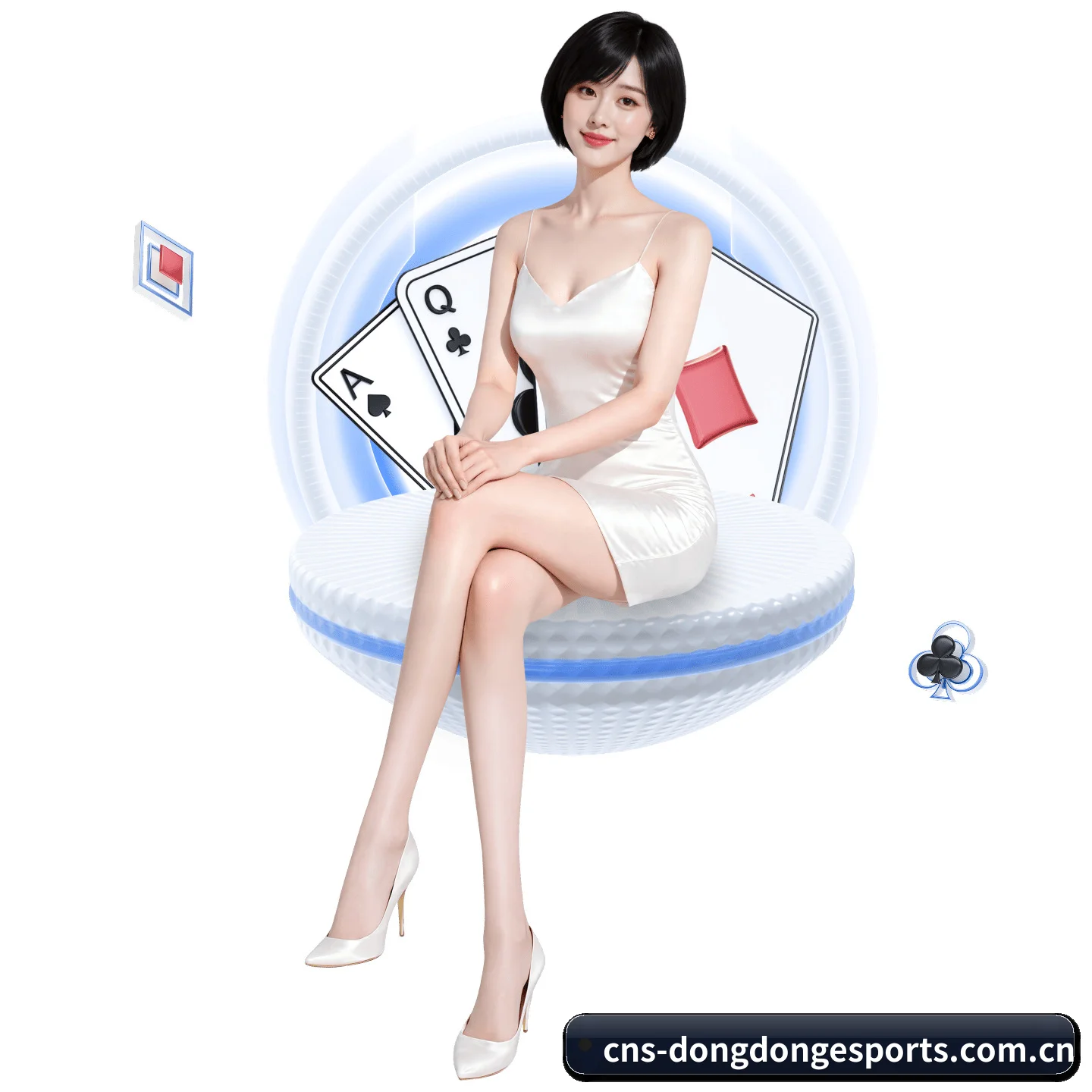 读球维度升维